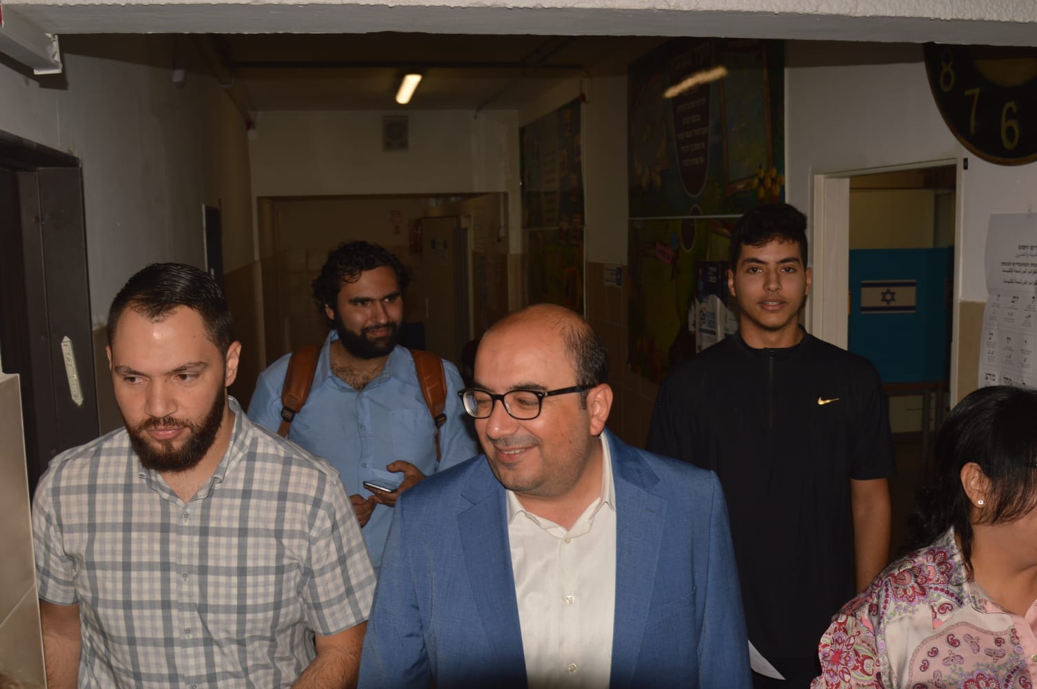 WhatsApp Image 2022-11-01 at 10.11.19 AM.jpeg